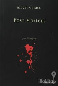 Post Mortem