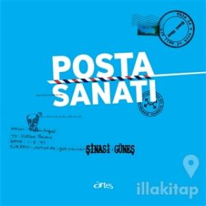 Posta Sanatı