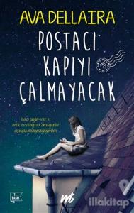 Postacı Kapıyı Çalmayacak (Özel Seri)