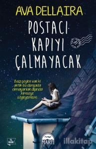 Postacı Kapıyı Çalmayacak