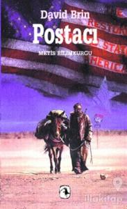 Postacı