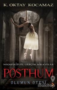 Posthum