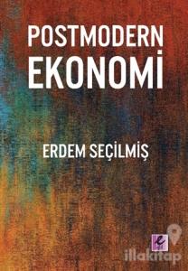 Postmodern Ekonomi