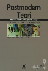 Postmodern Teori
