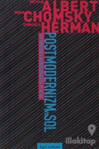 Postmodernizm ve Sol