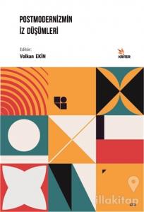 Postmodernizmin İz Düşümleri