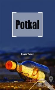 Potkal