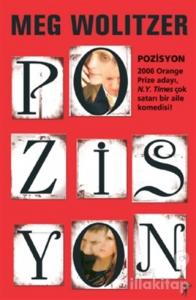 Pozisyon