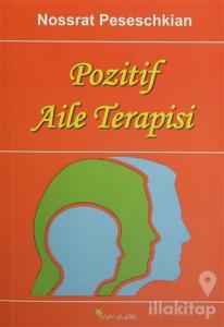 Pozitif Aile Terapisi