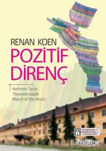 Pozitif Direnç
