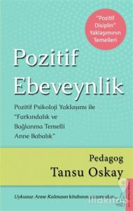 Pozitif Ebeveynlik