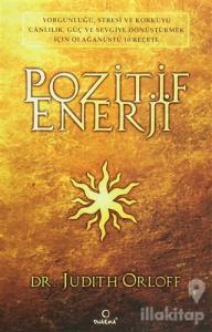 Pozitif Enerji