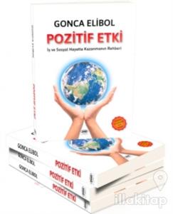 Pozitif Etki