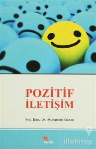 Pozitif İletişim