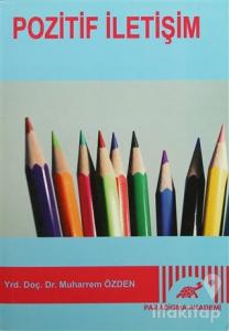 Pozitif İletişim