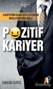 Pozitif Kariyer