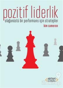 Pozitif Liderlik