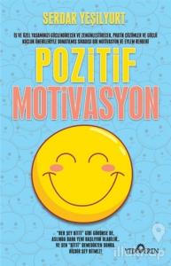 Pozitif Motivasyon