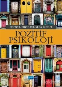 Pozitif Psikoloji