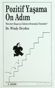 Pozitif Yaşama On Adım