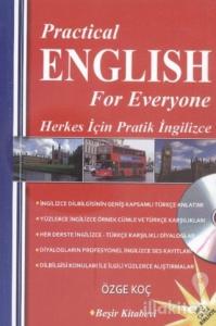 Practical English For Everyone