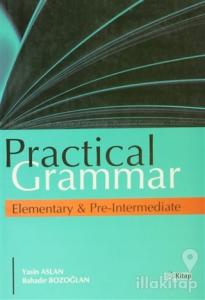 Practical Grammar