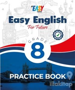 Practice Book