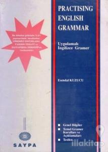 Practising English Grammar