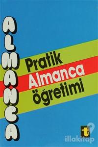 Pratik Almanca Öğretimi
