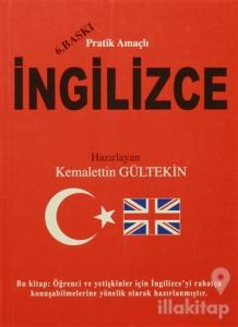 Pratik Amaçlı İngilizce