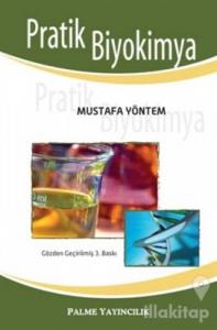 Pratik Biyokimya