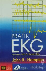 Pratik EKG
