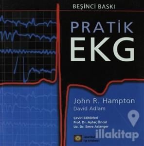 Pratik EKG