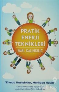 Pratik Enerji Teknikleri