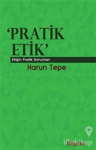 Pratik Etik