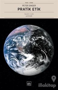 Pratik Etik