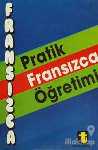 Pratik Fransızca Öğretimi