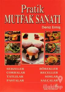 Pratik Mutfak Sanatı