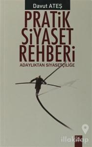 Pratik Siyaset Rehberi