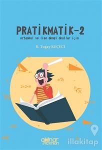 Pratikmatik -2