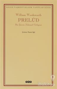 Prelüd