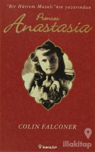 Prenses Anastasia