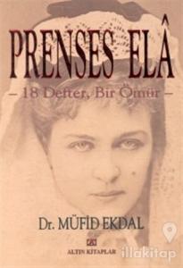 Prenses Ela