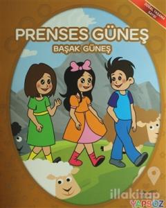 Prenses Güneş