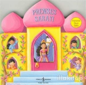 Prenses Sarayı