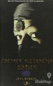 Prenses Sultana'nın Hikayesi