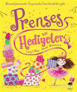 Prenses ve Hediyeler