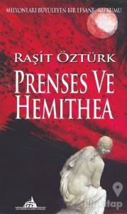 Prenses ve Hemithea