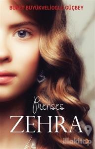 Prenses Zehra
