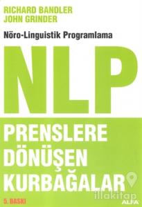 Prenslere Dönüşen Kurbağalar